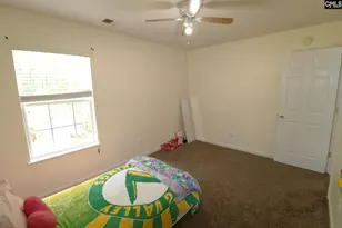 1933 Lake Carolina Dr, Columbia, SC 29229 - Photo 29