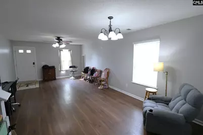1933 Lake Carolina Drive, Columbia, SC 29229 - Photo 5