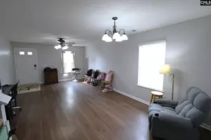 1933 Lake Carolina Dr, Columbia, SC 29229 - Photo 5
