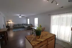 1933 Lake Carolina Dr, Columbia, SC 29229 - Photo 15