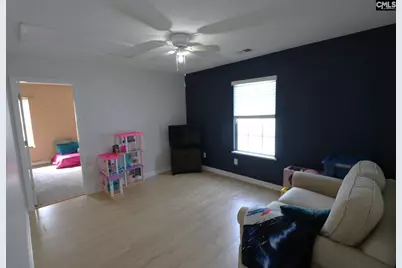 1933 Lake Carolina Drive, Columbia, SC 29229 - Photo 21