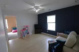 1933 Lake Carolina Dr, Columbia, SC 29229 - Photo 21