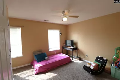 1933 Lake Carolina Drive, Columbia, SC 29229 - Photo 31