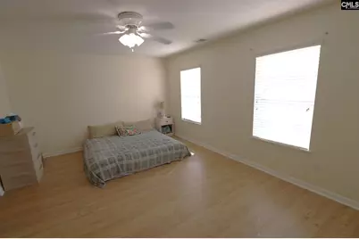 1933 Lake Carolina Drive, Columbia, SC 29229 - Photo 25