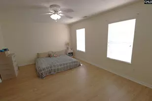 1933 Lake Carolina Dr, Columbia, SC 29229 - Photo 25