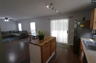 1933 Lake Carolina Dr, Columbia, SC 29229 - Photo 17