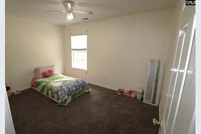 1933 Lake Carolina Drive, Columbia, SC 29229 - Photo 27