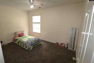 1933 Lake Carolina Dr, Columbia, SC 29229 - Photo 27