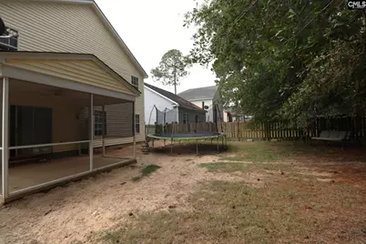 1933 Lake Carolina Drive, Columbia, SC 29229 - Photo 41