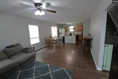 1933 Lake Carolina Drive, Columbia, SC 29229 - Photo 9