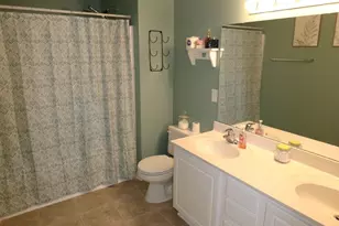 1933 Lake Carolina Dr, Columbia, SC 29229 - Photo 37