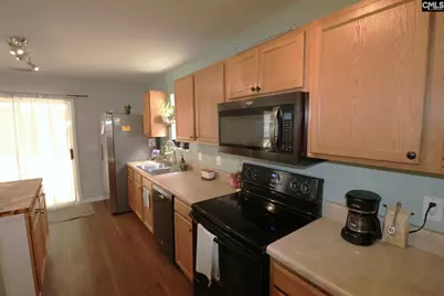 1933 Lake Carolina Drive, Columbia, SC 29229 - Photo 13