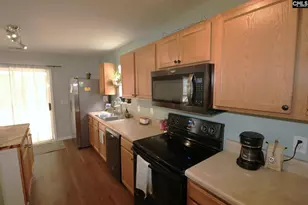 1933 Lake Carolina Dr, Columbia, SC 29229 - Photo 13