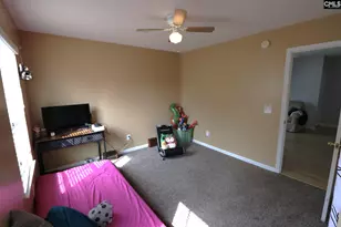 1933 Lake Carolina Dr, Columbia, SC 29229 - Photo 33