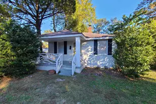1100 Chevis St, Columbia, SC 29205 - Photo 1