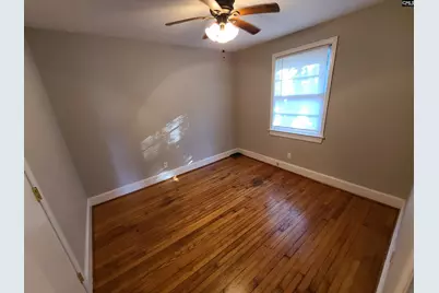 1100 Chevis Street, Columbia, SC 29205 - Photo 5