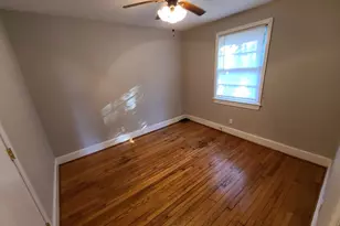 1100 Chevis St, Columbia, SC 29205 - Photo 5