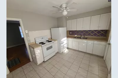 1100 Chevis Street, Columbia, SC 29205 - Photo 9