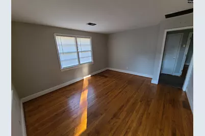 1100 Chevis Street, Columbia, SC 29205 - Photo 3