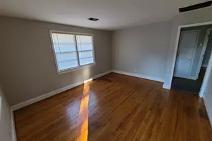 1100 Chevis St, Columbia, SC 29205 - Photo 3