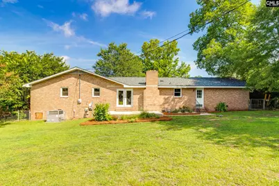 611 N Eden Drive, Cayce, SC 29033 - Photo 21