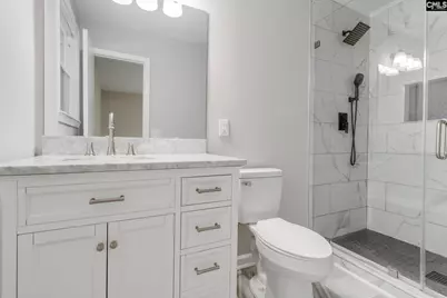 611 N Eden Drive, Cayce, SC 29033 - Photo 13