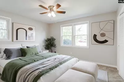 611 N Eden Drive, Cayce, SC 29033 - Photo 17