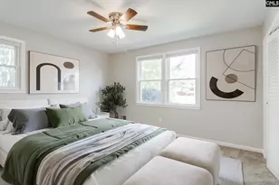611 N Eden Dr, Cayce, SC 29033 - Photo 17