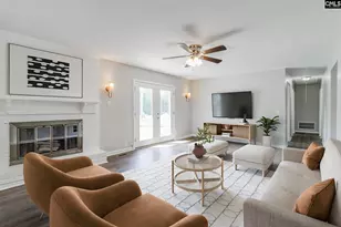 611 N Eden Dr, Cayce, SC 29033 - Photo 7