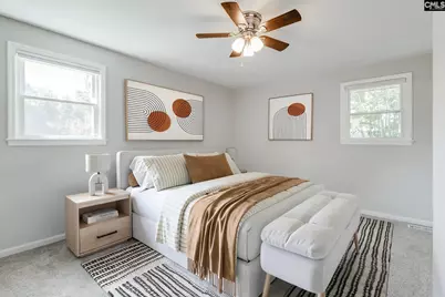 611 N Eden Drive, Cayce, SC 29033 - Photo 11