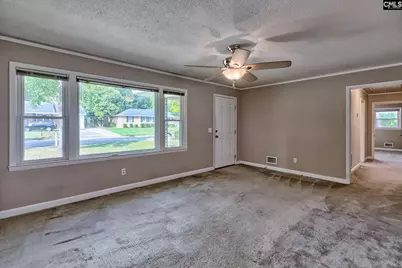 1719 Chadsworth Drive, Cayce, SC 29033 - Photo 11