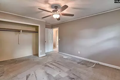 1719 Chadsworth Drive, Cayce, SC 29033 - Photo 29