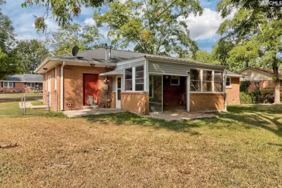 1719 Chadsworth Drive, Cayce, SC 29033 - Photo 3