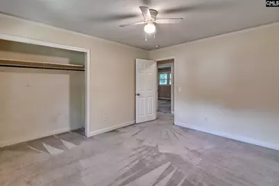 1719 Chadsworth Drive, Cayce, SC 29033 - Photo 25