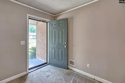 1719 Chadsworth Drive, Cayce, SC 29033 - Photo 9