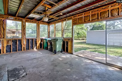 1719 Chadsworth Drive, Cayce, SC 29033 - Photo 7