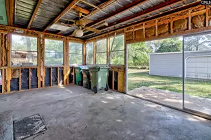 1719 Chadsworth Dr, Cayce, SC 29033 - Photo 7