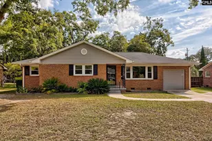 1719 Chadsworth Dr, Cayce, SC 29033 - Photo 1