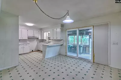 1719 Chadsworth Drive, Cayce, SC 29033 - Photo 13