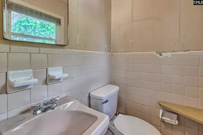 1719 Chadsworth Drive, Cayce, SC 29033 - Photo 33