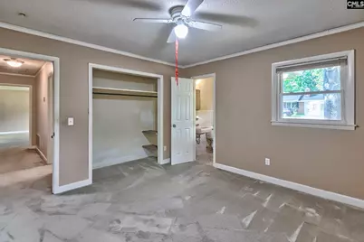 1719 Chadsworth Drive, Cayce, SC 29033 - Photo 31