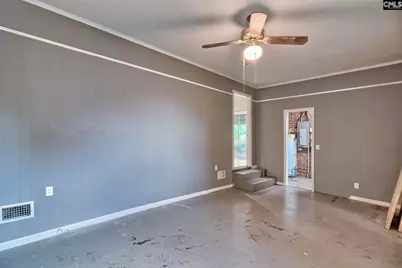 1719 Chadsworth Drive, Cayce, SC 29033 - Photo 21
