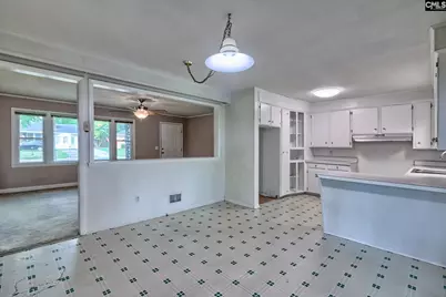 1719 Chadsworth Drive, Cayce, SC 29033 - Photo 15