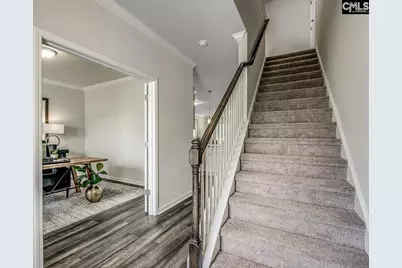 214 Denington Drive, Elgin, SC 29045 - Photo 3