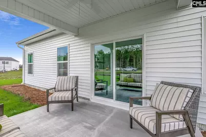 214 Denington Drive, Elgin, SC 29045 - Photo 25