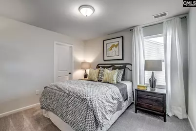 214 Denington Drive, Elgin, SC 29045 - Photo 21