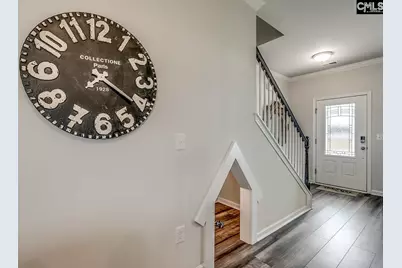 214 Denington Drive, Elgin, SC 29045 - Photo 5