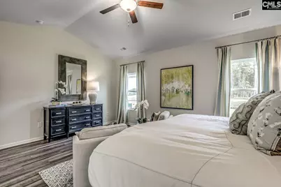 214 Denington Drive, Elgin, SC 29045 - Photo 15