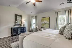 214 Denington Dr, Elgin, SC 29045 - Photo 15