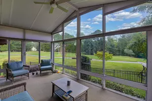 109 Linkside Ct, Chapin, SC 29036 - Photo 33